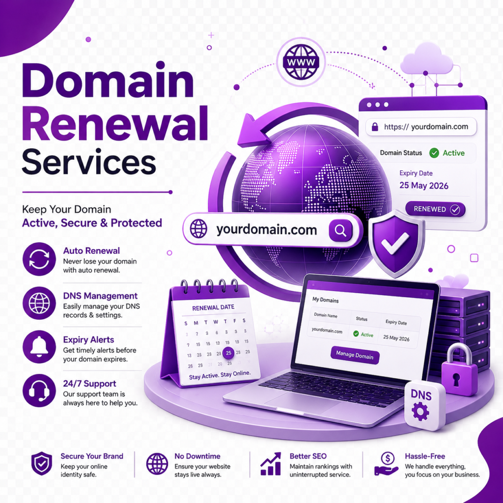 domain_renewal_zaqtech