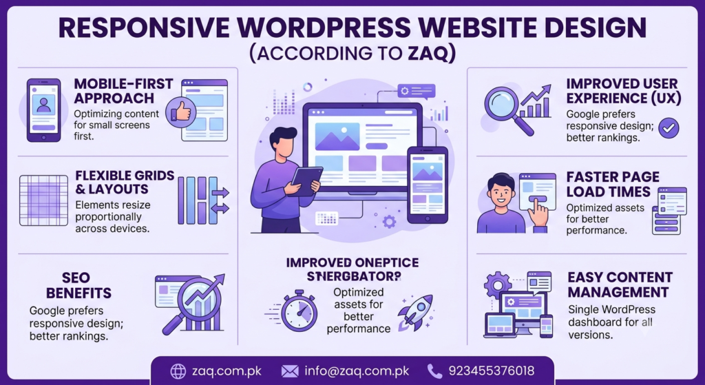 responsive_wordpress_website_design