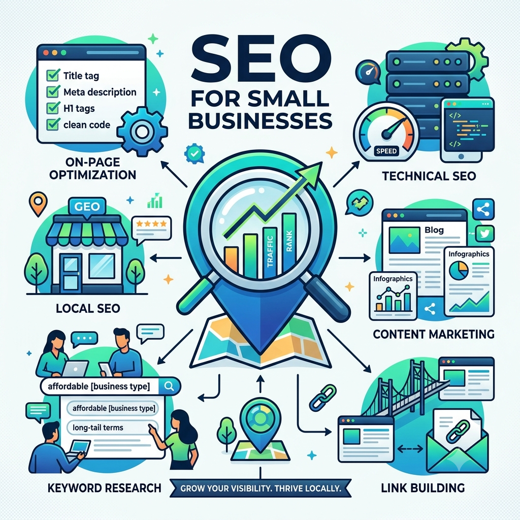 seo_for_small_business