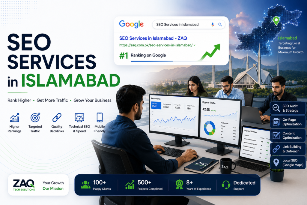 seo_services_in_islamabad
