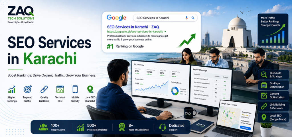 seo_services_in_karachi