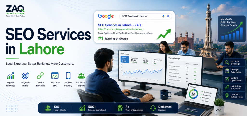 seo_services_in_lahore
