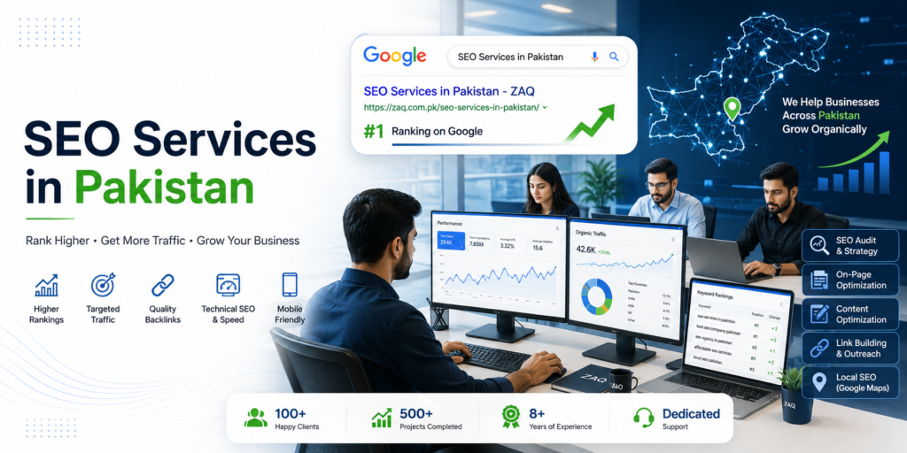 seo_services_in_rawalpindi