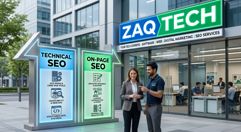 zaq_tech_technical_seo
