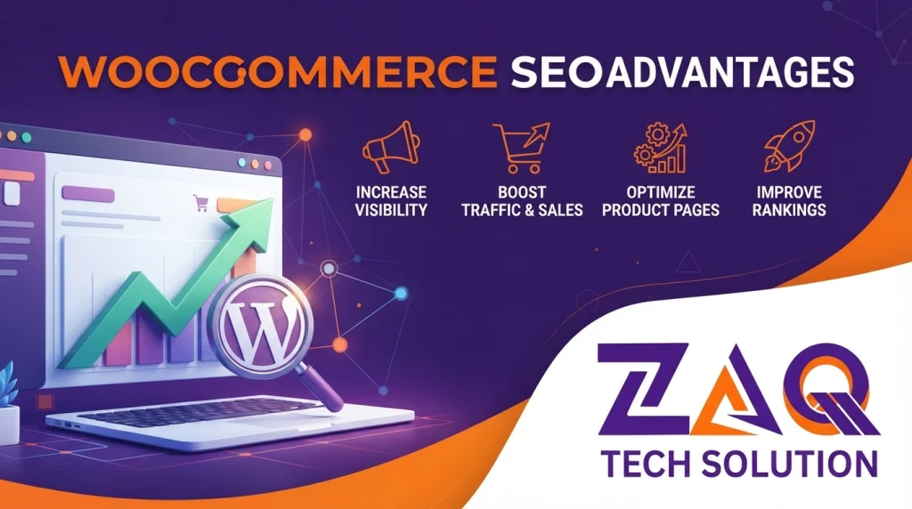 WooCommerce vs Shopify for Pakistani E-commerce